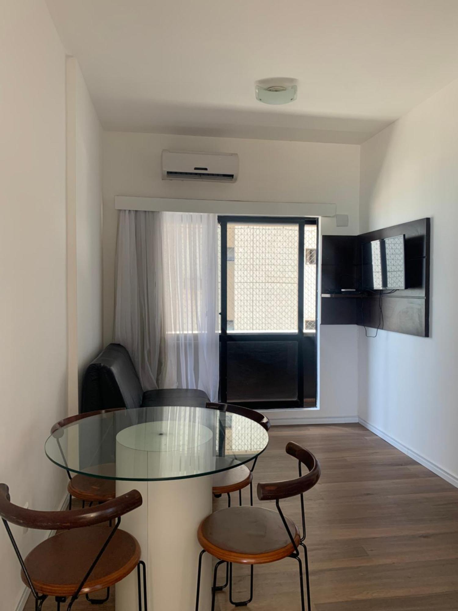 Vila Costeira Flat Apto Particular Φορταλέζα Εξωτερικό φωτογραφία