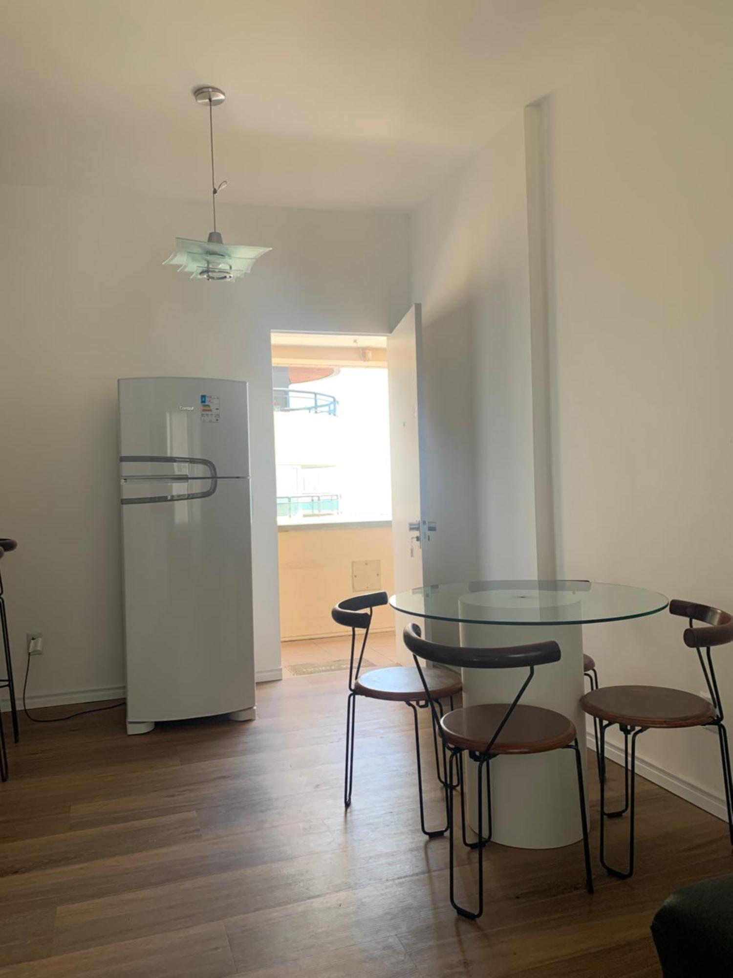 Vila Costeira Flat Apto Particular Φορταλέζα Εξωτερικό φωτογραφία